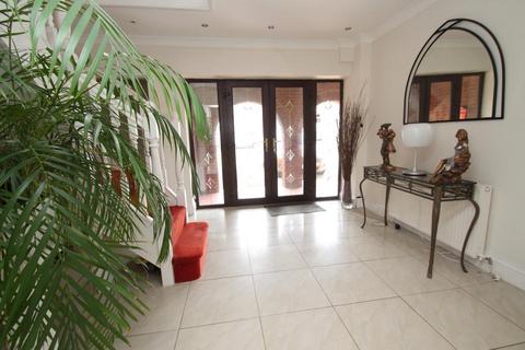 4 bedroom detached house for sale, Tredegar NP22