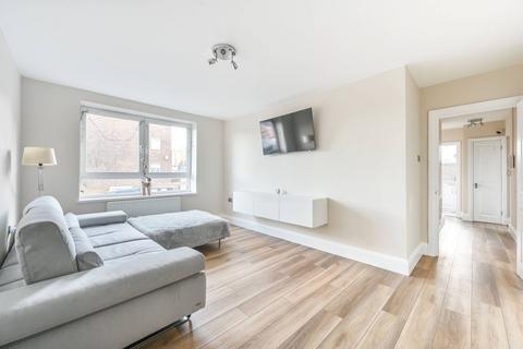 1 bedroom flat for sale, Lavender Hill, Battersea, London, SW11