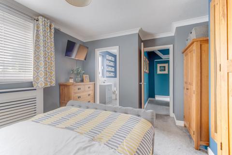 23 Bredon View, Headless Cross, Redditch, B97 5EA