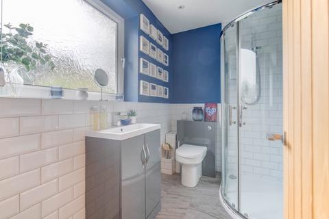 23 Bredon View, Headless Cross, Redditch, B97 5EA