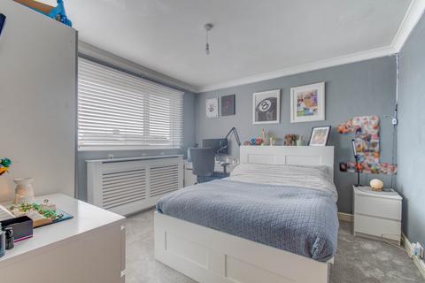 23 Bredon View, Headless Cross, Redditch, B97 5EA