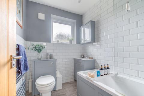 23 Bredon View, Headless Cross, Redditch, B97 5EA