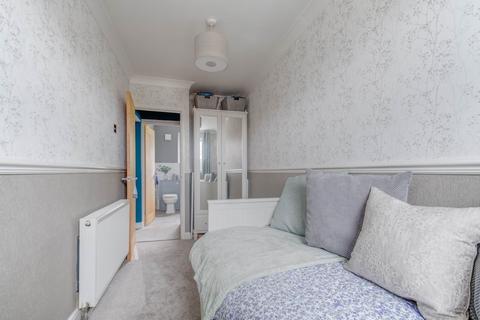 23 Bredon View, Headless Cross, Redditch, B97 5EA