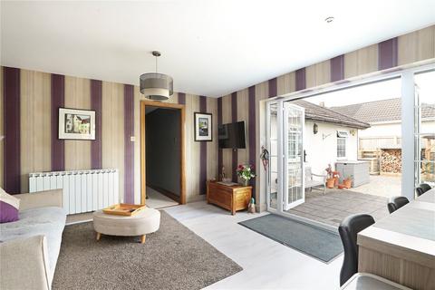 Old Post Bristol Road, Churchill, Winscombe, BS25 5NJ