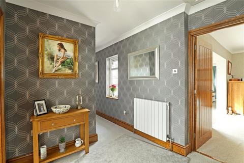 Old Post Bristol Road, Churchill, Winscombe, BS25 5NJ