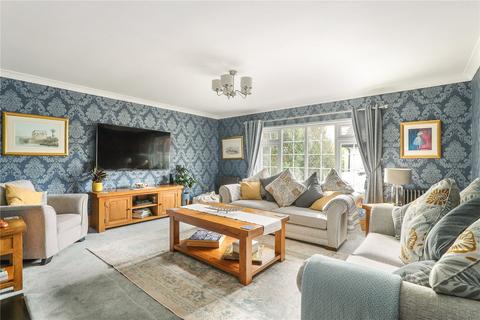 Old Post Bristol Road, Churchill, Winscombe, BS25 5NJ