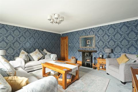 Old Post Bristol Road, Churchill, Winscombe, BS25 5NJ