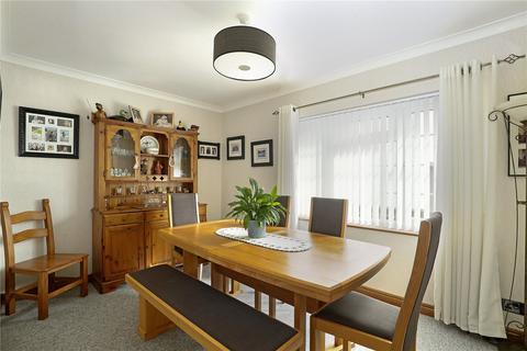 Old Post Bristol Road, Churchill, Winscombe, BS25 5NJ