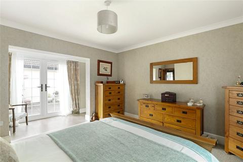Old Post Bristol Road, Churchill, Winscombe, BS25 5NJ