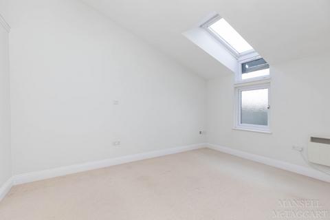 1 bedroom flat to rent, Lewes Road, Forest Row RH18