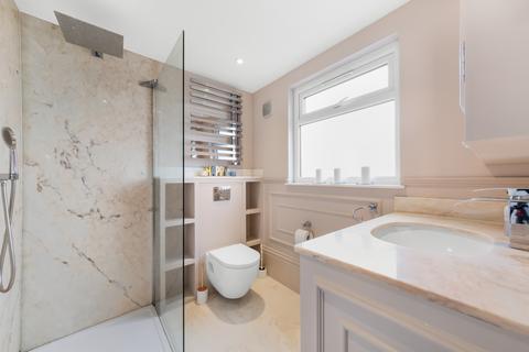 65 Moore Road, London, SE19 3RB