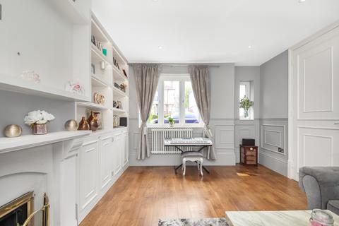 65 Moore Road, London, SE19 3RB