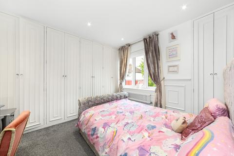 65 Moore Road, London, SE19 3RB