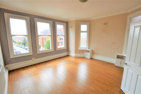 1 bedroom apartment to rent, Bishopsthorpe Road, London, SE26