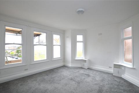 1 bedroom apartment to rent, Bishopsthorpe Road, London, SE26