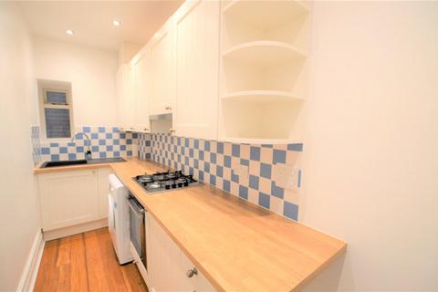 1 bedroom apartment to rent, Anerley Park, London, SE20