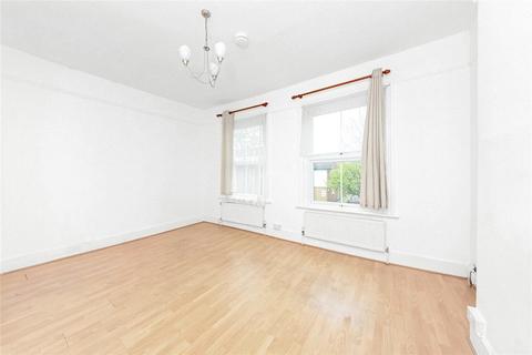 2 bedroom apartment to rent, Marion Road, Thornton Heath, CR7
