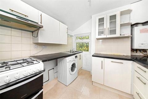 2 bedroom apartment to rent, Marion Road, Thornton Heath, CR7