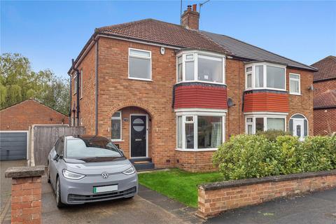 38 Tasmania Square, Marton In Cleveland, Middlesbrough, TS7 8NS
