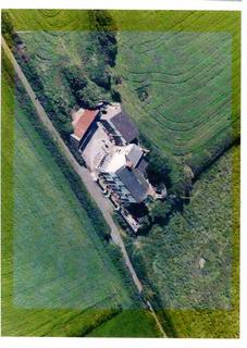 3 bedroom farm house for sale, Moylegrove,Cardigan,Pembrokeshire