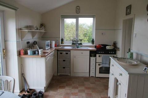 3 bedroom farm house for sale, Moylegrove,Cardigan,Pembrokeshire
