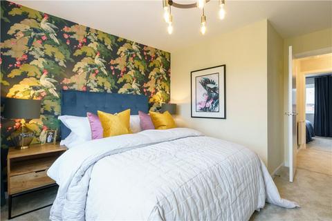 2 bedroom apartment for sale, Plot 314, Drummond at Miller Homes @ Norwood Quarter, Berrywood Road NN5