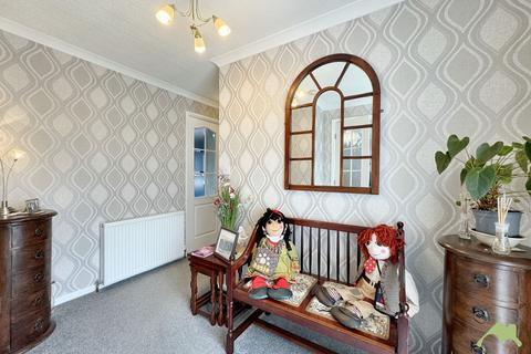 2 bedroom park home for sale, The Lodge, The Avenue, Wyre Vale Park, Garstang, Preston