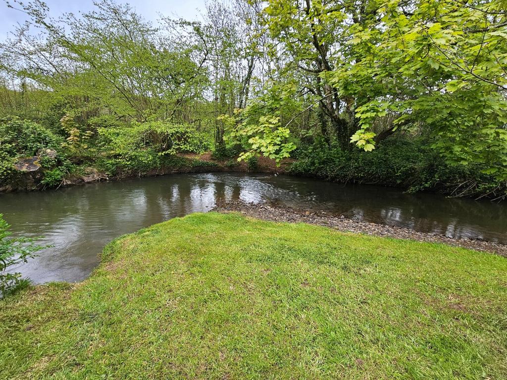 Tiverton - Seddons