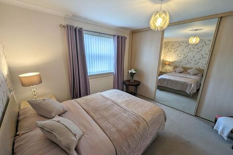 1 bedroom apartment for sale, Catherine Cookson Court, South Shields