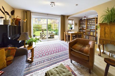 2 bedroom semi-detached house for sale, Shipton-under-Wychwood, Chipping Norton OX7