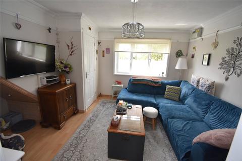 3 bedroom end of terrace house for sale, Henley Close, Houghton Regis, Dunstable, Bedfordshire, LU5