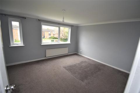 5 bedroom terraced house to rent, Brentwood Close, Houghton Regis, LU5