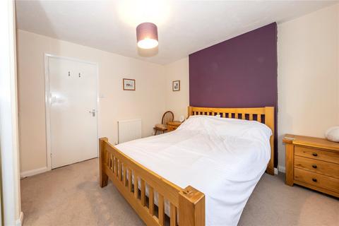 2 bedroom terraced house for sale, Waterlow Close, Newport Pagnell, Buckinghamshire, MK16