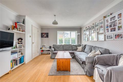 undefined, Russell Road, Toddington, Bedfordshire, LU5