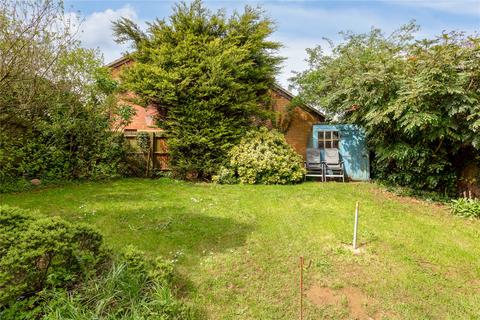 undefined, Russell Road, Toddington, Bedfordshire, LU5
