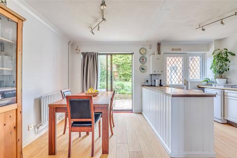 undefined, Russell Road, Toddington, Bedfordshire, LU5