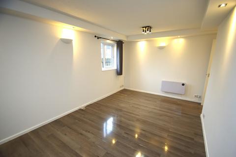 1 bedroom flat to rent, Hunters Gate, Hunters Lane, Leavesden, WD25