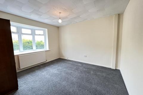 2 bedroom detached bungalow for sale, The Crescent, Aberdare CF44