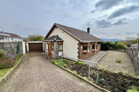 24 The Crescent, Aberdare, CF44 8TN