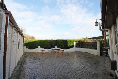 24 The Crescent, Aberdare, CF44 8TN