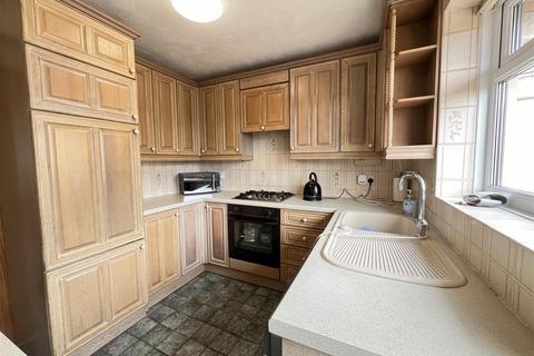 24 The Crescent, Aberdare, CF44 8TN
