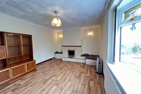 24 The Crescent, Aberdare, CF44 8TN
