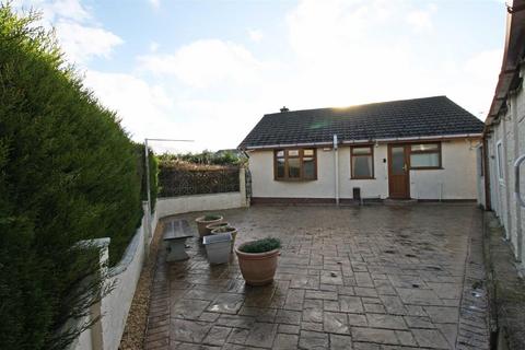 24 The Crescent, Aberdare, CF44 8TN