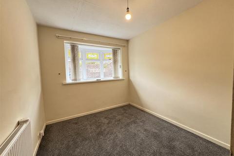 24 The Crescent, Aberdare, CF44 8TN