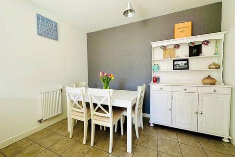 4 bedroom property for sale, Roman Way, Hanham, Bristol