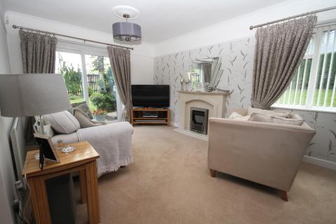 3 bedroom detached house for sale, Park Road, Eccleshill, Bradford