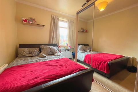 9 Frith Street, Leek, ST13 8EL