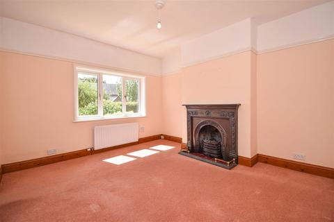 3 bedroom terraced house to rent, Drovers Lane, Penrith