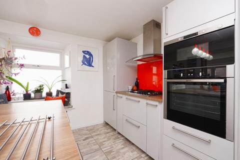 3 bedroom end of terrace house for sale, Sun Street, Ulverston