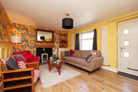 3 bedroom end of terrace house for sale, Sun Street, Ulverston